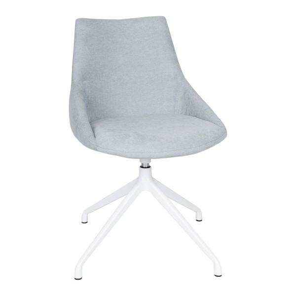 Крісло Ascona (Аскона) поворотне – сучасний стиль та комфорт для вашої оселі