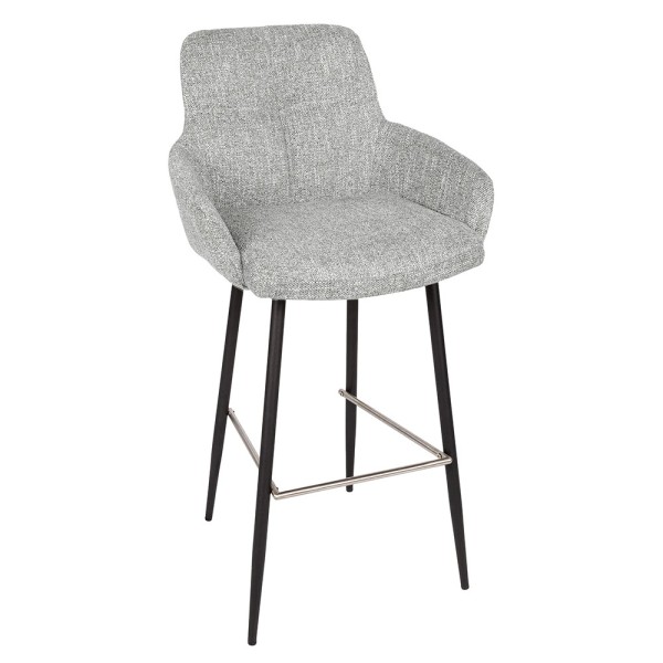 Барний стілець Oliva – стиль та комфорт для будь-якого інтер'єру