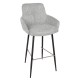 Барний стілець Oliva – стиль та комфорт для будь-якого інтер'єру