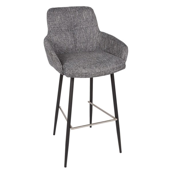 Барний стілець Oliva – стиль та комфорт для будь-якого інтер'єру