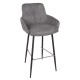 Барний стілець Oliva – стиль та комфорт для будь-якого інтер'єру