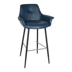 Стілець барний Torres (Торрес)