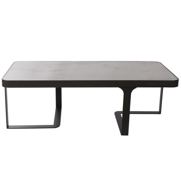 Стіл журнальний Sheffield - сучасний стиль для вашого інтер'єру