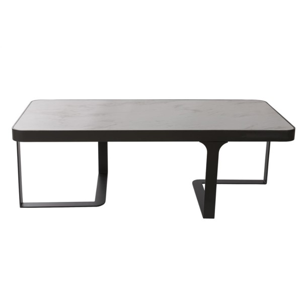 Стіл журнальний Sheffield - сучасний стиль для вашого інтер'єру