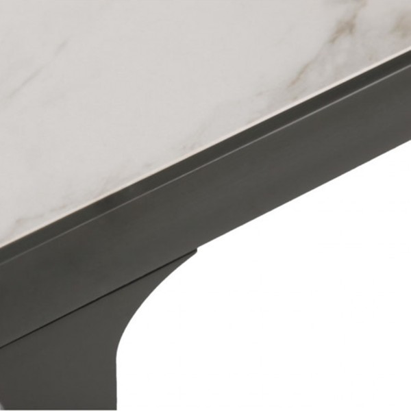 Стіл журнальний Sheffield - сучасний стиль для вашого інтер'єру