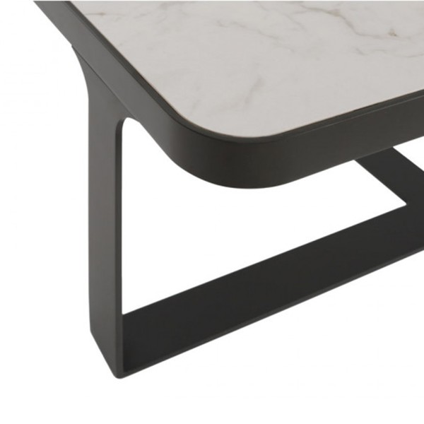 Стіл журнальний Sheffield - сучасний стиль для вашого інтер'єру