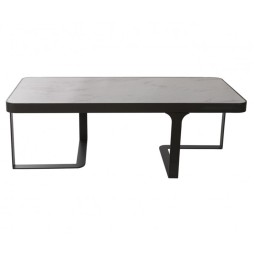 Стіл журнальний Sheffield (Шеффилд)