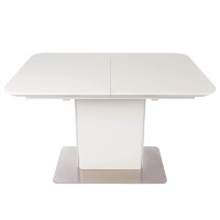 Стол Barrie (Барри) 120-160 см