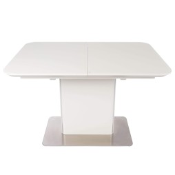 Стіл Barrie (Барри) 120-160 см