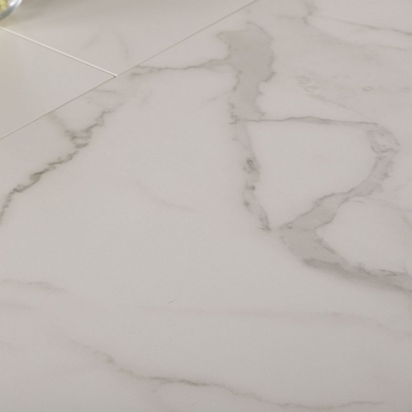 Стіл Alabama (Алабама) 120-160 см – розкладний стіл для кухні