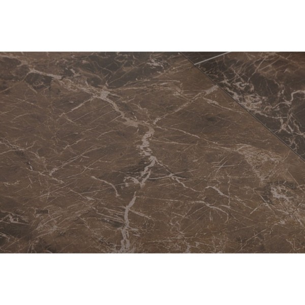 Стіл Alabama (Алабама) 120-160 см – розкладний стіл для кухні