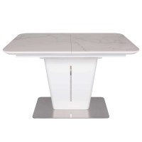 Стіл Alabama (Алабама) 120-160 см