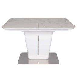 Стіл Alabama (Алабама) 120-160 см