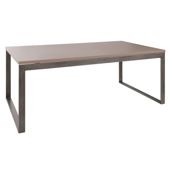 Стіл журнальний Brighton (Брайтон) МДФ для вашої вітальні