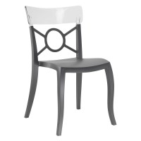 Стілець Opera-S (Опера-С)