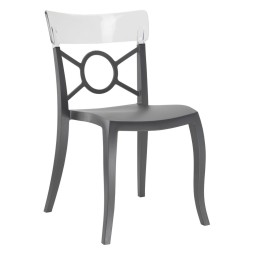 Стілець Opera-S (Опера-С)