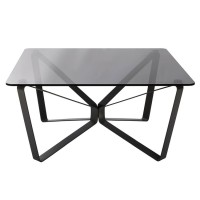 Стіл журнальний Luton R (Лютон Р)