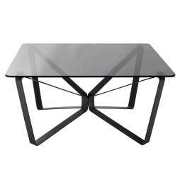 Стіл журнальний Luton R (Лютон Р)