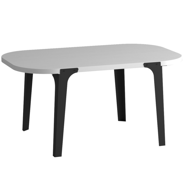 Стіл RK1 – стильний та зручний стіл для вашої кухні