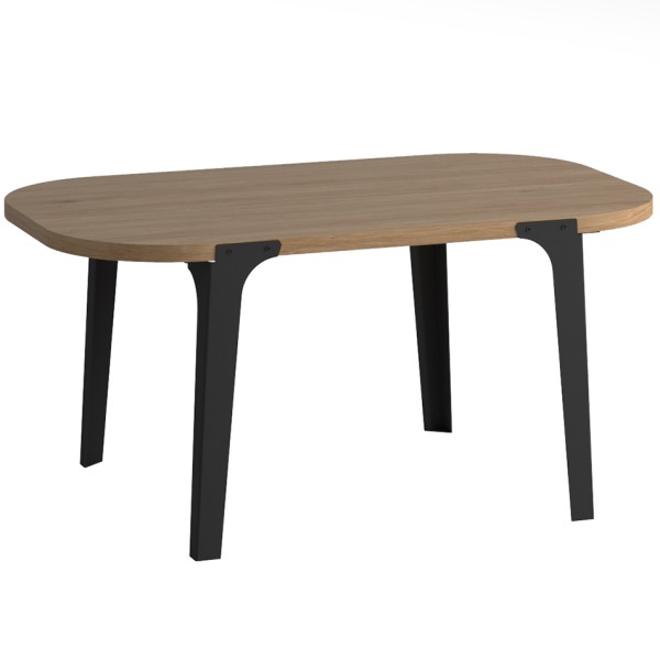 Стіл RK1 – стильний та зручний стіл для вашої кухні