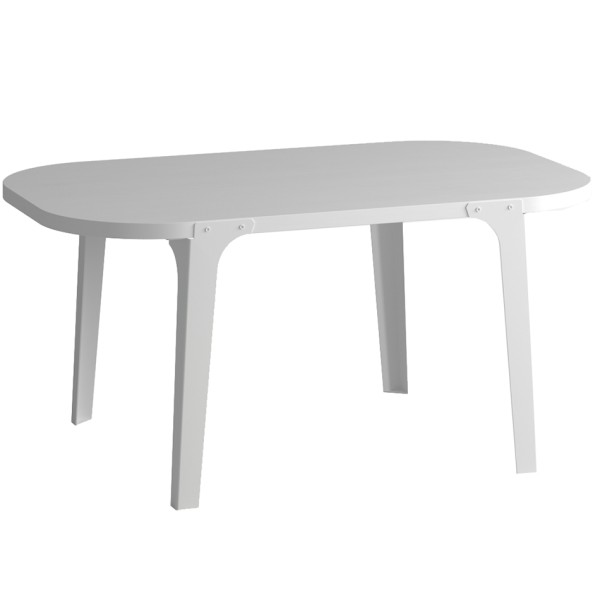 Стіл RK1 – стильний та зручний стіл для вашої кухні