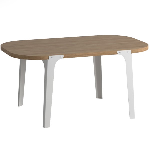 Стіл RK1 – стильний та зручний стіл для вашої кухні