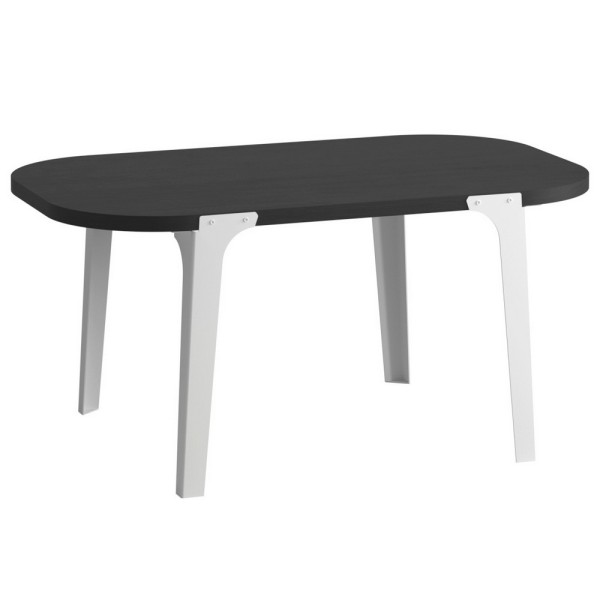 Стіл RK1 – стильний та зручний стіл для вашої кухні