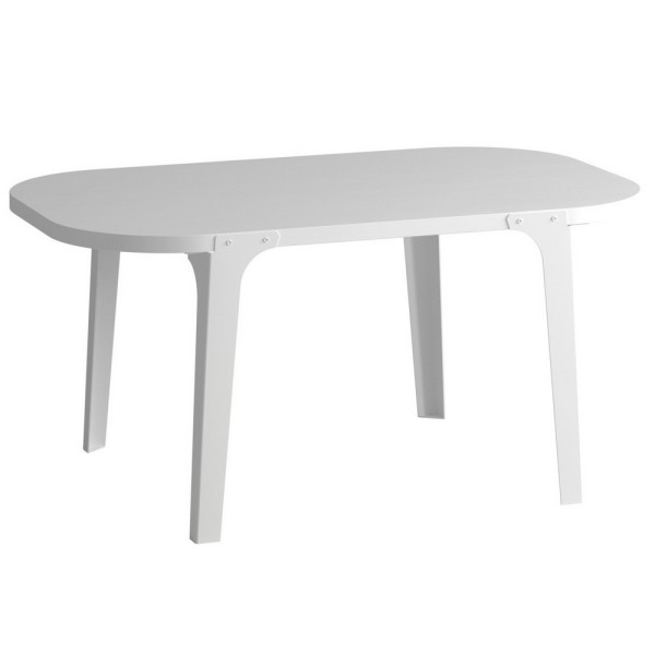 Кухонний стіл RK2 (РК 2) - Стиль лофт для вашої кухні