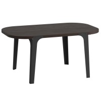 Стіл RK2 (РК 2)