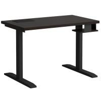 Стіл Odin Mechanic (Одін Механік)