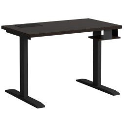 Стіл Odin Mechanic (Одін Механік)