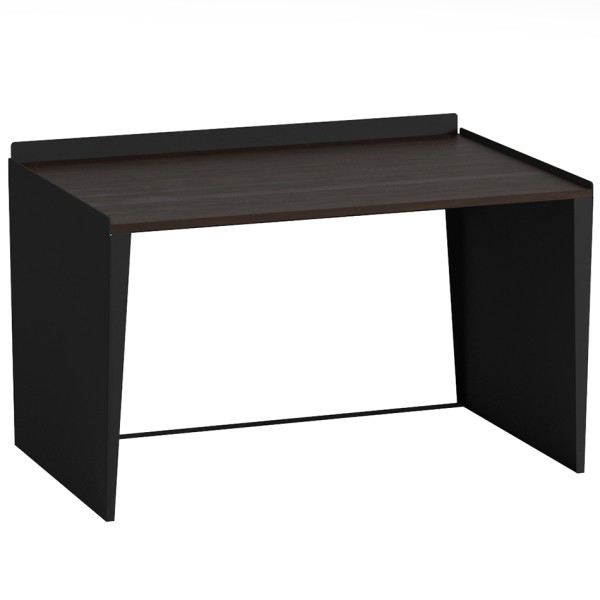 Стіл Lagertha (Лагерта) – стильний письмовий стіл для вашого офісу або дому