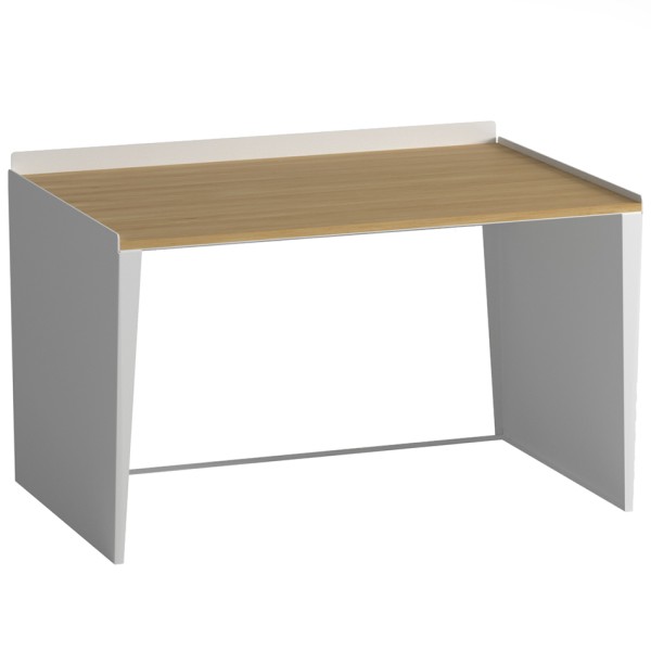 Стіл Lagertha (Лагерта) – стильний письмовий стіл для вашого офісу або дому