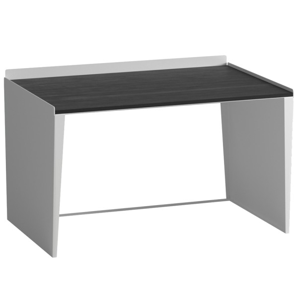 Стіл Lagertha (Лагерта) – стильний письмовий стіл для вашого офісу або дому