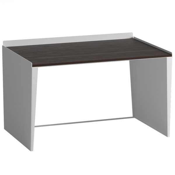 Стіл Lagertha (Лагерта) – стильний письмовий стіл для вашого офісу або дому