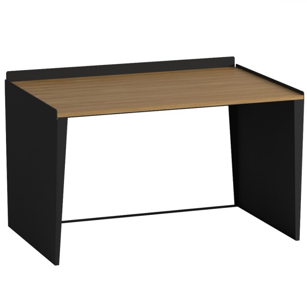 Стіл Lagertha (Лагерта) – стильний письмовий стіл для вашого офісу або дому