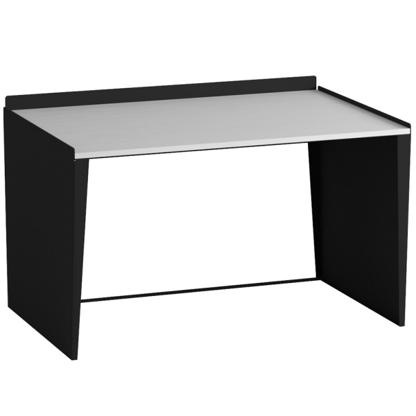 Стіл Lagertha (Лагерта) – стильний письмовий стіл для вашого офісу або дому