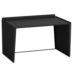 Стіл Lagertha (Лагерта)