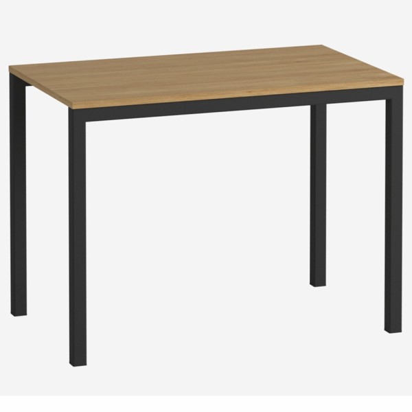 Стіл UI (Юай) - стильний офісний стіл лофт