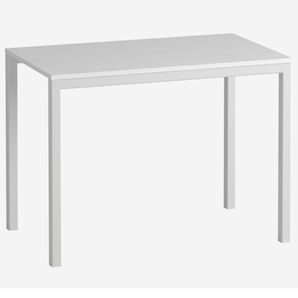 Стіл UI (Юай) - стильний офісний стіл лофт