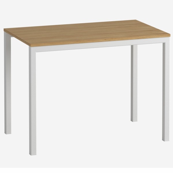 Стіл UI (Юай) - стильний офісний стіл лофт