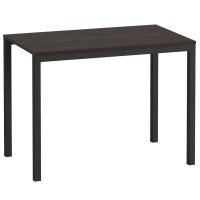 Стіл UI (Юай)