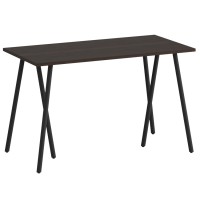 Стіл UX (Юикс)