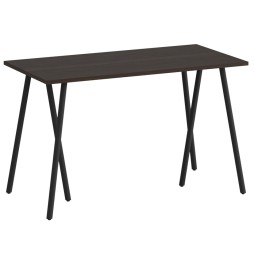 Стіл UX (Юикс)