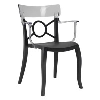 Кресло Opera-K (Опера-К)