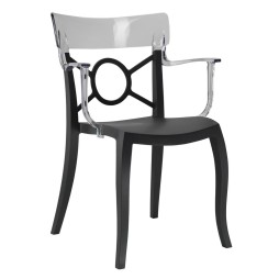 Крісло Opera-K (Опера-К)