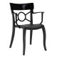 Крісло Opera-K (Опера-К) для кухні, саду та кафе