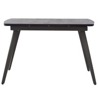 Стіл Largo Iron Grey (Ларго Айрон Грей)