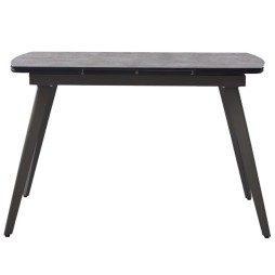 Стіл Largo Iron Grey (Ларго Айрон Грей)