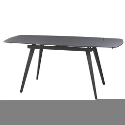 Стіл Largo Matt Grey (Ларго Матт Грей)